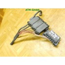 Sicherungskasten VW Polo 9N3 tyco 5Z0937548C