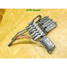 Sicherungskasten VW Polo 9N3 tyco 5Z0937548C