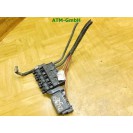 Sicherungskasten VW Polo 9N3 tyco 5Z0937548C