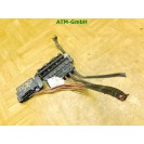 Sicherungskasten VW Polo 9N3 tyco 5Z0937548C