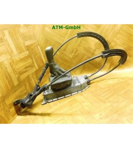 Schaltknauf Schaltkulisse Schaltzüge VW Polo 9N3 6Q0711061E