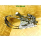 Schaltknauf Schaltkulisse Schaltzüge VW Polo 9N3 6Q0711061E