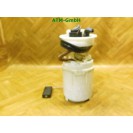Kraftstoffpumpe Benzinpumpe VW Polo 9N3 6Q0919051F A2C53021868