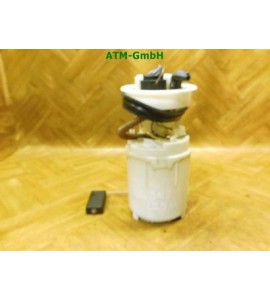 Kraftstoffpumpe Benzinpumpe VW Polo 9N3 6Q0919051F A2C53021868
