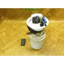 Kraftstoffpumpe Benzinpumpe VW Polo 9N3 6Q0919051F A2C53021868