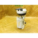 Kraftstoffpumpe Benzinpumpe VW Polo 9N3 6Q0919051F A2C53021868