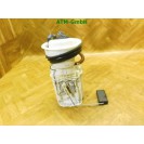 Kraftstoffpumpe Benzinpumpe VW Polo 9N3 6Q0919051F A2C53021868
