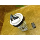 Kraftstoffpumpe Benzinpumpe VW Polo 9N3 6Q0919051F A2C53021868