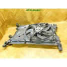 Wasserkühler Kühlerlüfter Lüfter Opel Corsa D Behr 55701002 GM 55701410