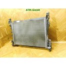 Wasserkühler Kühlerlüfter Lüfter Opel Corsa D Behr 55701002 GM 55701410