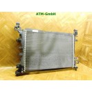 Wasserkühler Kühlerlüfter Lüfter Opel Corsa D Behr 55701002 GM 55701410