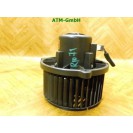 Gebläse Heizungsgebläse Gebläsemotor Kia Rio 12v