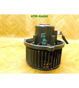 Gebläse Heizungsgebläse Gebläsemotor Kia Rio 12v