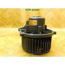 Gebläse Heizungsgebläse Gebläsemotor Kia Rio 12v