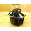 Gebläse Heizungsgebläse Gebläsemotor Kia Rio 12v