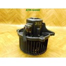 Gebläse Heizungsgebläse Gebläsemotor Kia Rio 12v