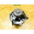 Gebläse Heizungsgebläse Gebläsemotor Kia Rio 12v