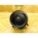 Gebläse Heizungsgebläse Gebläsemotor Kia Rio 12v