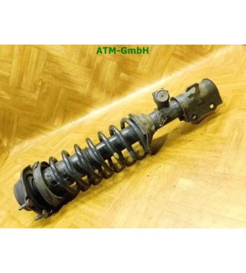 Federbein Pralldämpfer Stoßdämpfer vorne rechts Kia Rio Beifahrerseite