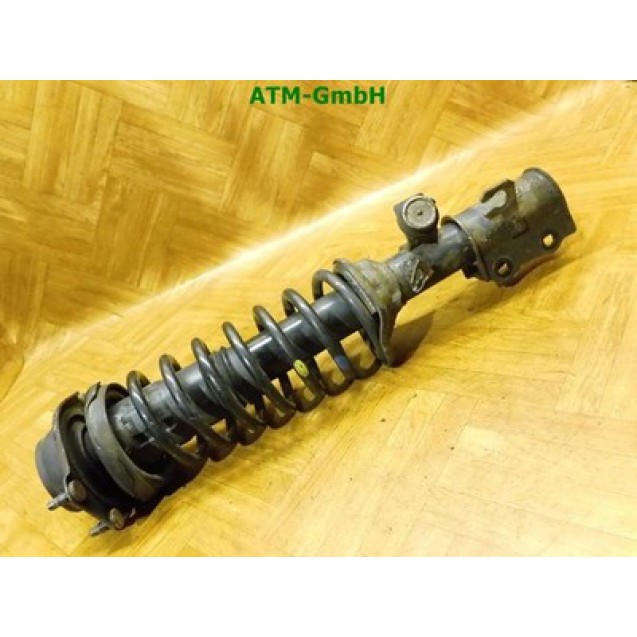 Federbein Pralldämpfer Stoßdämpfer vorne rechts Kia Rio Beifahrerseite