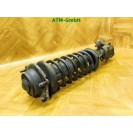 Federbein Pralldämpfer Stoßdämpfer vorne rechts Kia Rio Beifahrerseite