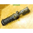 Federbein Pralldämpfer Stoßdämpfer vorne rechts Kia Rio Beifahrerseite