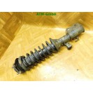 Federbein Pralldämpfer Stoßdämpfer vorne rechts Kia Rio Beifahrerseite