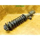 Federbein Pralldämpfer Stoßdämpfer vorne rechts Kia Rio Beifahrerseite