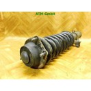 Federbein Pralldämpfer Stoßdämpfer vorne rechts Kia Rio Beifahrerseite