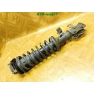 Federbein Pralldämpfer Stoßdämpfer vorne rechts Kia Rio Beifahrerseite