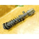 Federbein Pralldämpfer Stoßdämpfer vorne links Kia Rio Fahrerseite