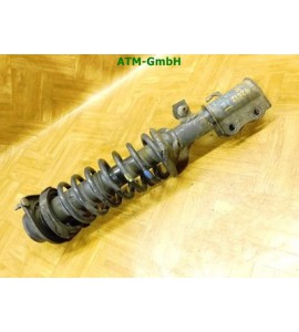 Federbein Pralldämpfer Stoßdämpfer vorne links Kia Rio Fahrerseite