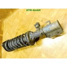 Federbein Pralldämpfer Stoßdämpfer vorne links Kia Rio Fahrerseite