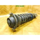 Federbein Pralldämpfer Stoßdämpfer vorne links Kia Rio Fahrerseite