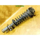 Federbein Pralldämpfer Stoßdämpfer vorne links Kia Rio Fahrerseite