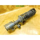 Federbein Pralldämpfer Stoßdämpfer vorne links Kia Rio Fahrerseite