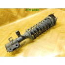 Federbein Pralldämpfer Stoßdämpfer vorne links Kia Rio Fahrerseite