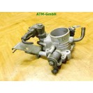 Drosselklappe Kia Rio 0K9A2 20 660A  0280140571 Kefico 9540930002