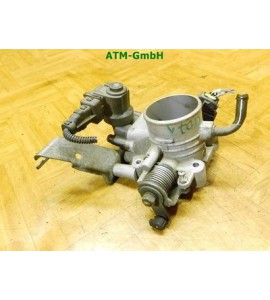 Drosselklappe Kia Rio 0K9A2 20 660A  0280140571 Kefico 9540930002