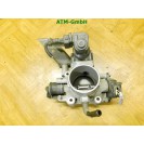 Drosselklappe Kia Rio 0K9A2 20 660A  0280140571 Kefico 9540930002