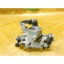 Drosselklappe Kia Rio 0K9A2 20 660A  0280140571 Kefico 9540930002