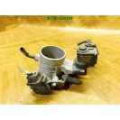 Drosselklappe Kia Rio 0K9A2 20 660A  0280140571 Kefico 9540930002