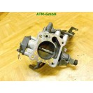 Drosselklappe Kia Rio 0K9A2 20 660A  0280140571 Kefico 9540930002