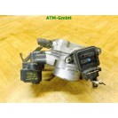 Drosselklappe Kia Rio 0K9A2 20 660A  0280140571 Kefico 9540930002