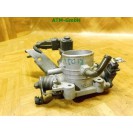 Drosselklappe Kia Rio 0K9A2 20 660A  0280140571 Kefico 9540930002