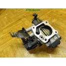 Drosselklappe Kia Rio 0K9A2 20 660A  0280140571 Kefico 9540930002