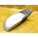 Außenspiegel Seitenspiegel rechts Kia Rio Diamond Silver Diamant Silber