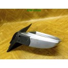 Außenspiegel Seitenspiegel rechts Kia Rio Diamond Silver Diamant Silber