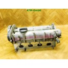 Zylinderkopf VW Golf 4 IV 036103373AC