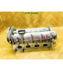 Zylinderkopf VW Golf 4 IV 036103373AC